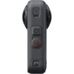 Insta360 X6 – новият флагман в 360 камерите - Image 3