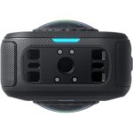 Insta360 X6 – новият флагман в 360 камерите - Image 4