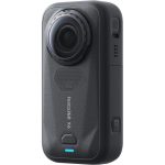 Insta360 X6 – новият флагман в 360 камерите - Image 5